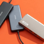 Step-by-Step Guide: How to Set Up and Use Your USB-C Hub Effectively