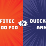 Profitec Pro 500 PID vs Quick Mill Arnos