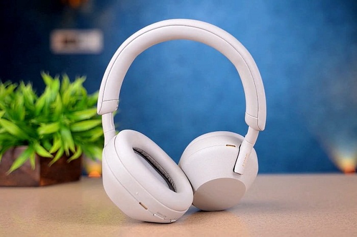 QuietComfort Ultra Earbuds – Spatial Audio Earbuds