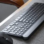 Wireless vs Wired: Which Mouse and Keyboard Setup is Right for You?