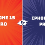 iPhone 15 Pro Vs iPhone 14 Pro – Should You Upgrade iPhone?