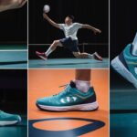 Yonex Power Cushion 88 Dial V2 Badminton Shoe – Get Upto 40% OFF