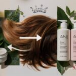 6 Best Shampoo and Conditioner for Hair Growth