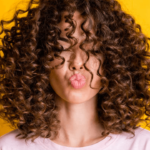 6 Best Shampoos and Conditioners for Curly Hair 👩‍🦱