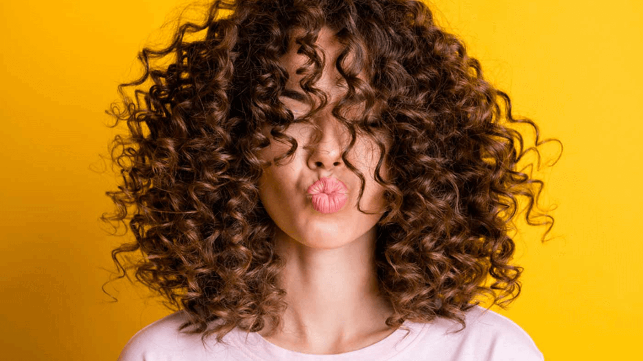 Best Shampoos and Conditioners for Curly Hair