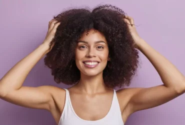 6 Best Shampoo and Conditioner for Dry Hair