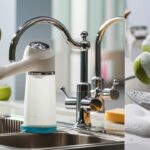 Top 10 Best Automatic Soap Dispensers for Kitchens