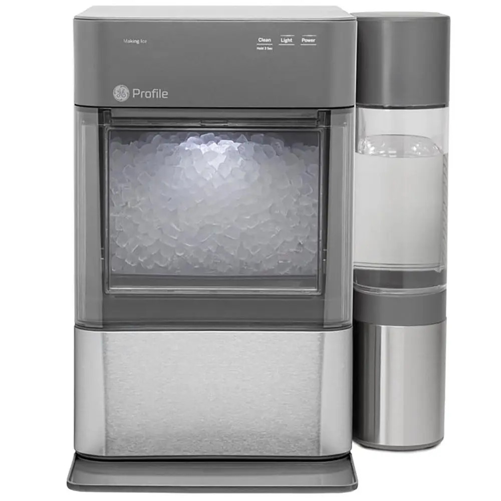 GE Profile Opal Countertop Nugget Ice Maker