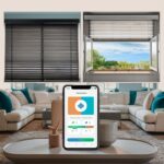 Top 8 Best Smart Window Blinds, Shades and Curtains