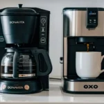 Bonavita vs Oxo Coffee Maker: Which Brews Better Coffee?