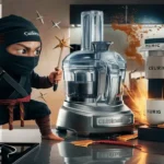 Ninja vs. Cuisinart vs. Keurig Coffee Makers: Which One is Best for You?